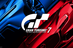1614106854 gran turismo 7 285x190 - Gran Turismo 7 تا تاریخ نامعلومی در سال 2022 تاخیر خورد