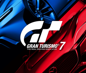 1614106854 gran turismo 7 295x250 - Gran Turismo 7 تا تاریخ نامعلومی در سال 2022 تاخیر خورد