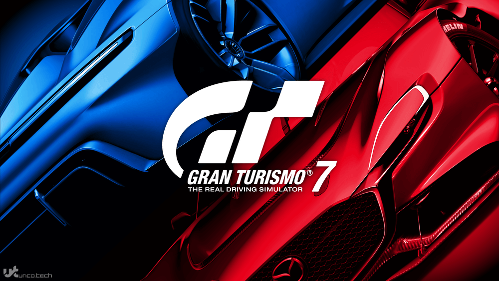 1614106854 gran turismo 7 - Gran Turismo 7 تا تاریخ نامعلومی در سال 2022 تاخیر خورد