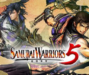 1 295x250 - معرفی و اطلاعات بازی Samurai Warriors 5