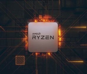 1607042764 hh49tvdxqhmpgrmkneec 295x250 - فروش سی پی یوهای AMD با عرضه Ryzen 5000 سر به فلک کشید