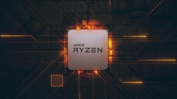 1607042764 hh49tvdxqhmpgrmkneec - فروش سی پی یوهای AMD با عرضه Ryzen 5000 سر به فلک کشید