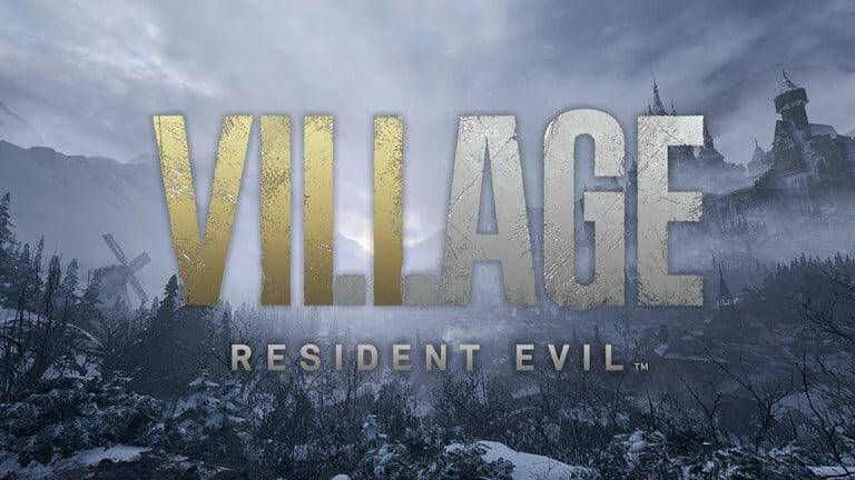 1610009809 revill 768x768 1 - هر آنچه که درباره بازی Resident Evil: Village میدانیم