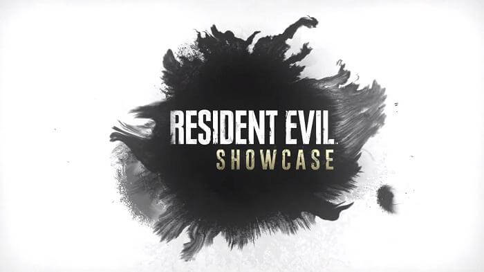 1610717109 resident evil showcase - رویداد ویژه Resident Evil Showcase هفته آینده برگزار می شود