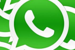 1610809916 whatsapp 1 1278x720 1 285x190 - واتس اپ درمورد تغییر سیاست های حریم خصوصی شفاف سازی کرد