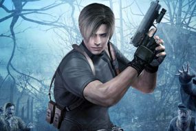 1611358564 asolk6dgptqputrvibatvn 285x190 - نسخه بازسازی شده Resident Evil 4 احتمالا تا سال 2023 منتشر نمی شود