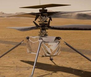 1612109117 ingenuity 1280x720 1 295x250 - هلیکوپتر انجنوئیتی (Ingenuity) یا مهارت به زودی برای پرواز بر سطح مریخ آماده می شود