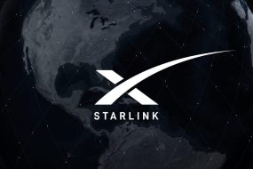 1612541827 spacex starlink illustration cropped 285x190 - اینترنت استارلیک اسپیس اکس 10.000 مشترک دارد
