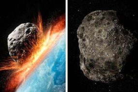1613243539 asteroid apophis news nasa tracker dates god of chaos astroid hit earth date nasa warning 1206253 285x190 - شهاب سنگ غول پیکر آپوفیس ماه دیگر از نزدیکی زمین عبور خواهد کرد