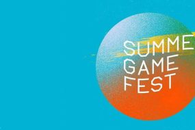 1617448436 summer game fest logo 1280x720 1 285x190 - فستیوال بازی های تابستان، امسال نیز برقرار است