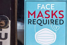 1620980167 face masks main uns 1280x720 1 285x190 - راهنمایی های جدید سازمان CDC برای استفاده از ماسک در مقابل کووید 19