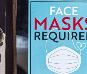 1620980167 face masks main uns 1280x720 1 295x250 - راهنمایی های جدید سازمان CDC برای استفاده از ماسک در مقابل کووید 19