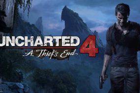 1622136914 df2513b402450510ce7c7357 285x190 - احتمال عرضه بازی Uncharted 4: A Thief’s End برای کامپیوتر