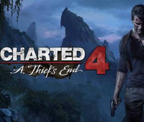 1622136914 df2513b402450510ce7c7357 295x250 - احتمال عرضه بازی Uncharted 4: A Thief’s End برای کامپیوتر