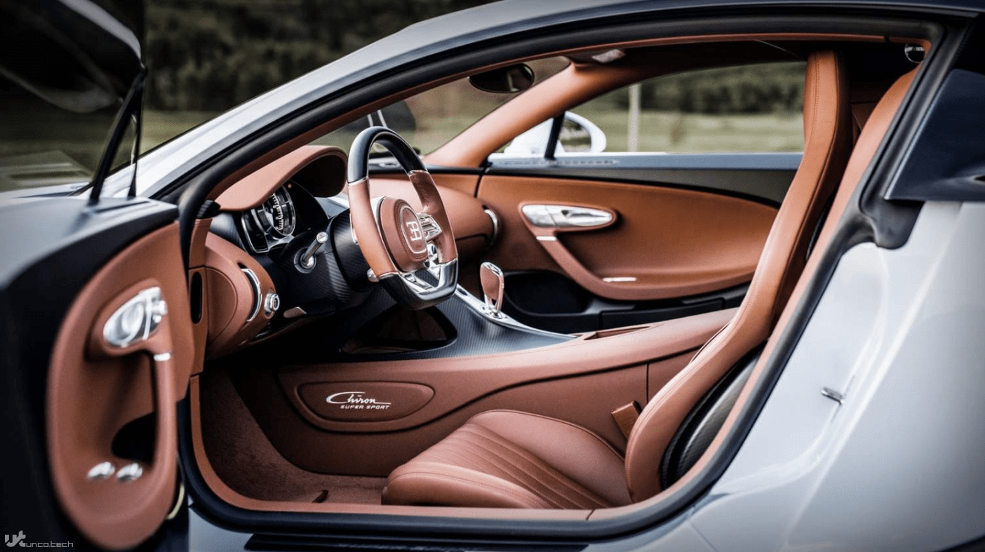 1623171403 2021 06 08 21 22 07 this 3 84m chiron super sport is a 1600 hp reminder of what bugatti does best min - بوگاتی شیرون سوپر اسپرت 3.84 میلیون دلاری