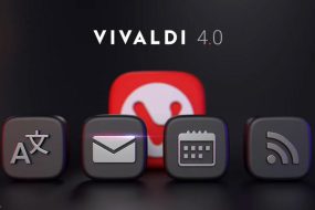 1623244437 vivaldi 4 285x190 - مرورگر Vivaldi 4.0 با قابلیت های جذاب آماده دانلود