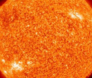 1623244974 sun 1280x720 1 295x250 - فوران عظیم خورشید سرنخ هایی را نشان می دهد که می تواند اسرار علمی را حل کند