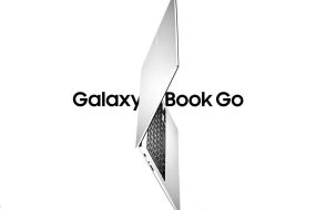 1623345262 galaxybookgo235 1280x720 1 285x190 - سامسونگ گلکسی بوک جدید با پردازنده کوالکوم و صفحه نمایش 14 اینچی