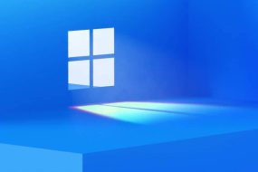 1623397154 windows 11 1280x720 1 285x190 - آیا مایکروسافت قصد رونمایی از ویندوز 11 را دارد؟