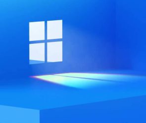 1623397154 windows 11 1280x720 1 295x250 - آیا مایکروسافت قصد رونمایی از ویندوز 11 را دارد؟