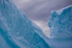 1623471686 antarctica main uns 1280x720 1 285x190 - یخ های جزیره پاین در قطب جنوب با سرعت در حال ذوب شدن است