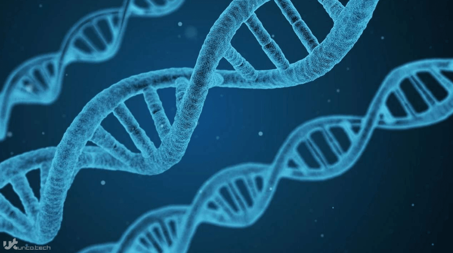 1623601441 2021 06 13 20 51 43 scientists discover that rna segments can be written back into dna min - دانشمندان کشف کردند که بخشهای RNA را می توان دوباره در DNA نوشت