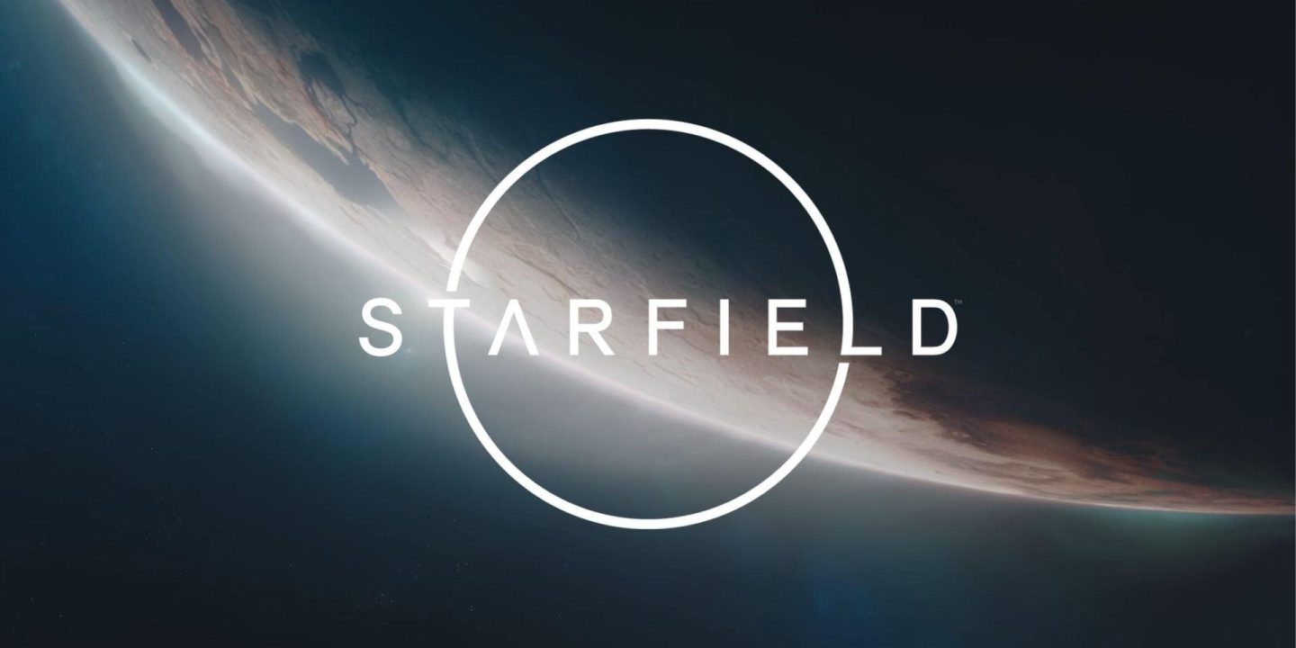 1623603858 starfield rumored xbox exclusive 1440x720 - بازی Starfield روز 11 نوامبر 2022 برای Xbox Series X/S و PC عرضه خواهد شد