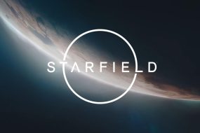 1623603858 starfield rumored xbox exclusive 285x190 - بازی Starfield روز 11 نوامبر 2022 برای Xbox Series X/S و PC عرضه خواهد شد