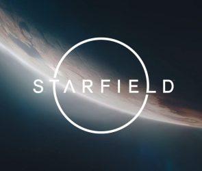 1623603858 starfield rumored xbox exclusive 295x250 - بازی Starfield روز 11 نوامبر 2022 برای Xbox Series X/S و PC عرضه خواهد شد