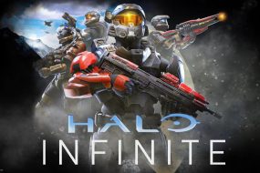 1623653464 new concept art leaked for halo infinite 285x190 - بخش چند نفره بازی Halo Infinite رونمایی شد
