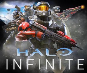 1623653464 new concept art leaked for halo infinite 295x250 - بخش چند نفره بازی Halo Infinite رونمایی شد