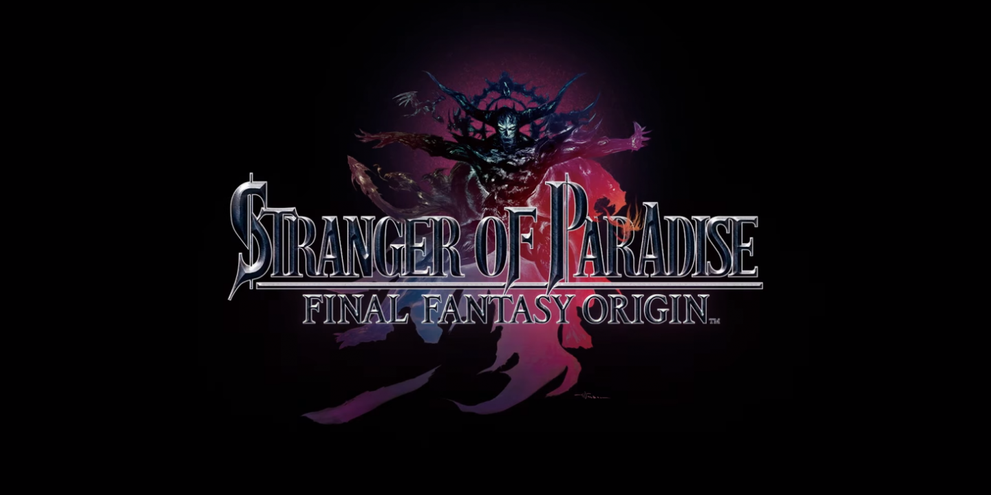 1623657197 sopffo 1440x720 - بازی Stranger of Paradise Final Fantasy Origin رونمایی شد