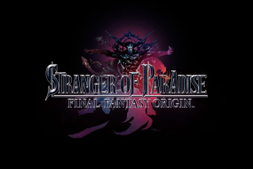 1623657197 sopffo 285x190 - بازی Stranger of Paradise Final Fantasy Origin رونمایی شد