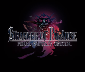 1623657197 sopffo 295x250 - بازی Stranger of Paradise Final Fantasy Origin رونمایی شد