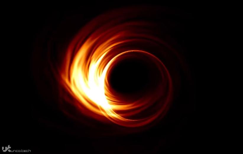 1623867302 siahchaleh - تفاوت بین سیاه چاله و کرم چاله