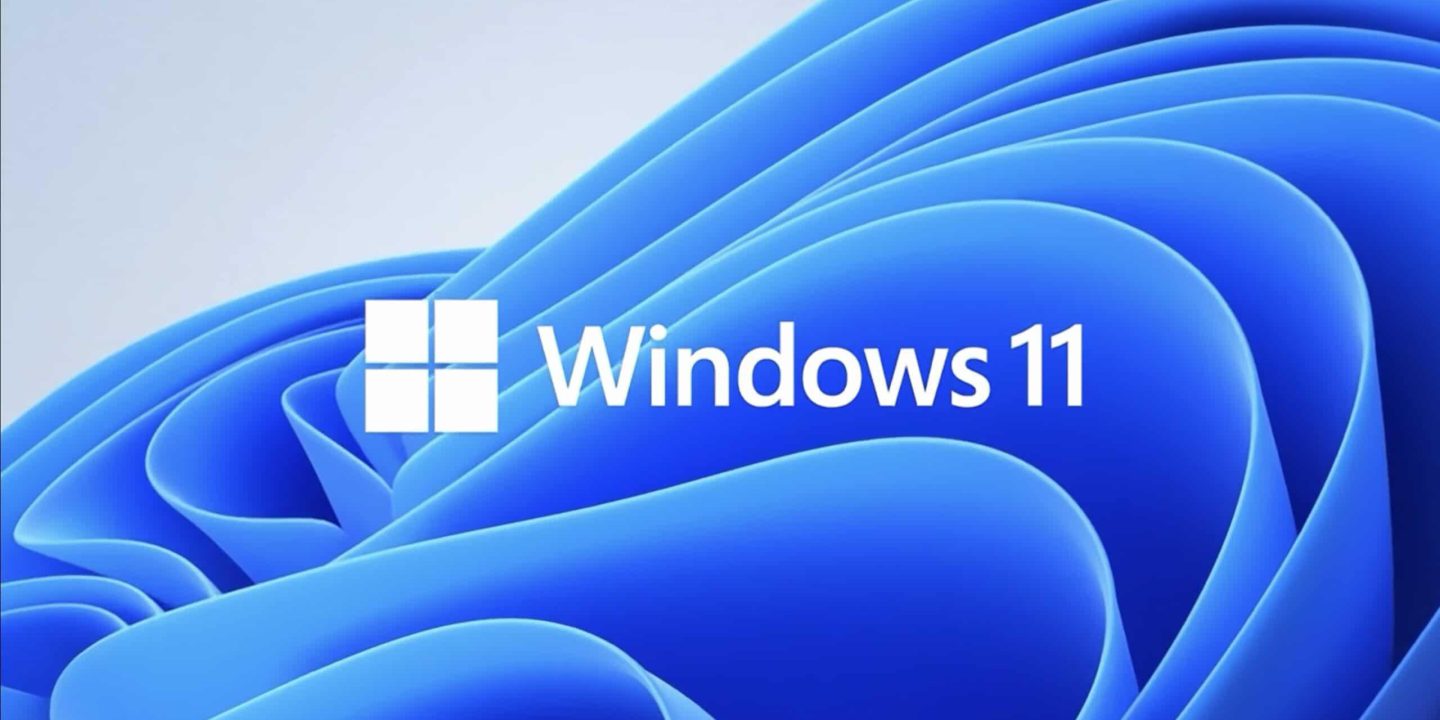 1624582061 windows11 1440x720 - همه چیز درباره ویندوز 11 با قابلیت های جذاب مانند اجرای اپ های اندروید + ویدئوی معرفی