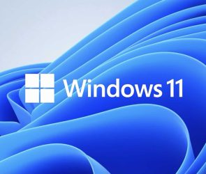 1624582061 windows11 295x250 - همه چیز درباره ویندوز 11 با قابلیت های جذاب مانند اجرای اپ های اندروید + ویدئوی معرفی