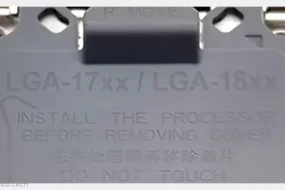 1624791021 hwkw2kvv4n56kxxqkszlw3 1024 80 png 285x190 - تصویر و اطلاعاتی از سوکت های LGA-17xx/LGA-18xx منتشر شد