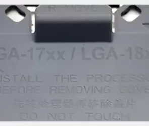 1624791021 hwkw2kvv4n56kxxqkszlw3 1024 80 png 295x250 - تصویر و اطلاعاتی از سوکت های LGA-17xx/LGA-18xx منتشر شد