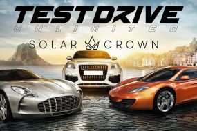 1625677228 test drive unlimited solar crown 285x190 - سرانجام محل بازی Test Drive Unlimited Solar Crown مشخص شد + تریلر سینماتیک