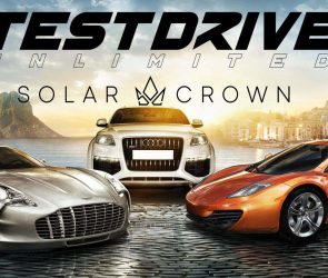 1625677228 test drive unlimited solar crown 295x250 - سرانجام محل بازی Test Drive Unlimited Solar Crown مشخص شد + تریلر سینماتیک