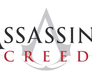 1625751831 assassins creed infinity live service game confirmed as future of the franchise 1280x720 1 295x250 - اینفیتینی آینده سری بازی های Assassin's Creed