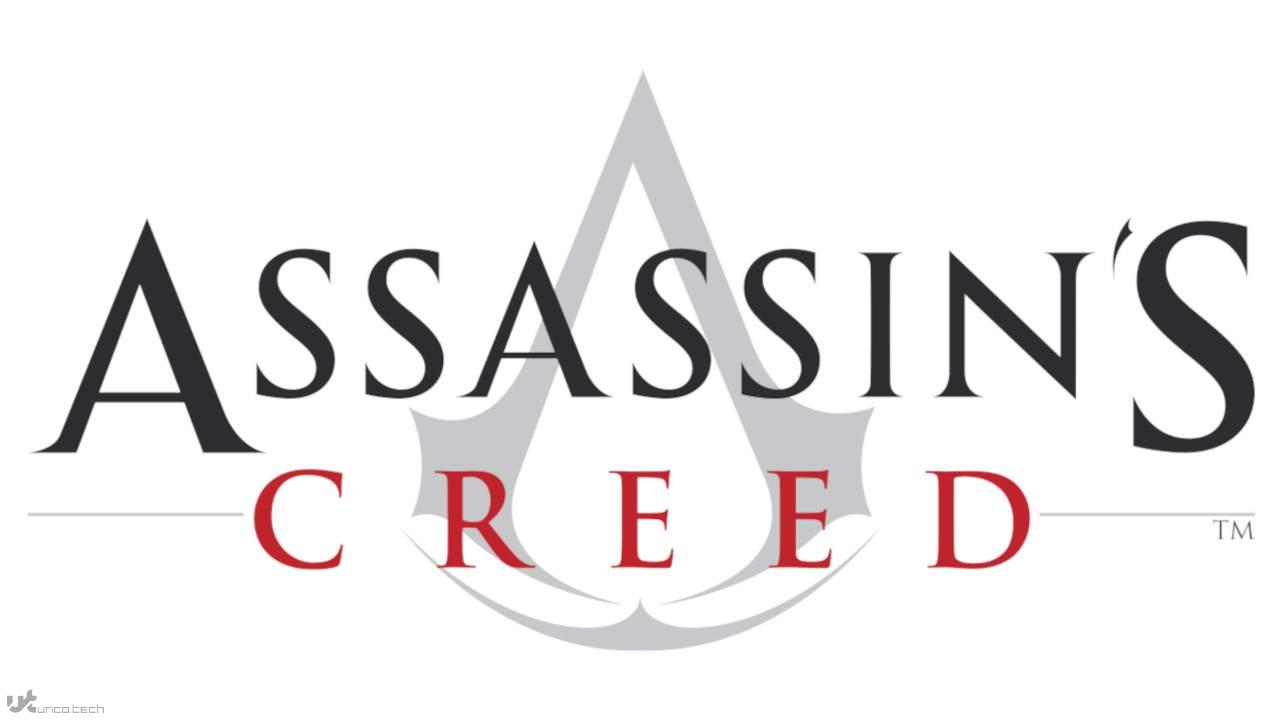 1625751831 assassins creed infinity live service game confirmed as future of the franchise 1280x720 1 - اینفیتینی آینده سری بازی های Assassin's Creed