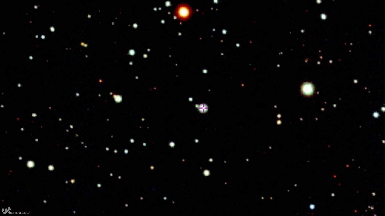 1625756883 magneto rotational hypernova 2 1280x720 1 - ستاره شناسان نوع جدیدی از انفجار ستاره را کشف کردند که هیپرنوا مغناطیسی-چرخشی نام دارد