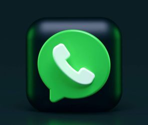 1626306173 whatsapp true multi device support beta 1280x720 1 295x250 - قابلیت استفاده چند دستگاهی از WhatsApp به زودی عرضه خواهد شد