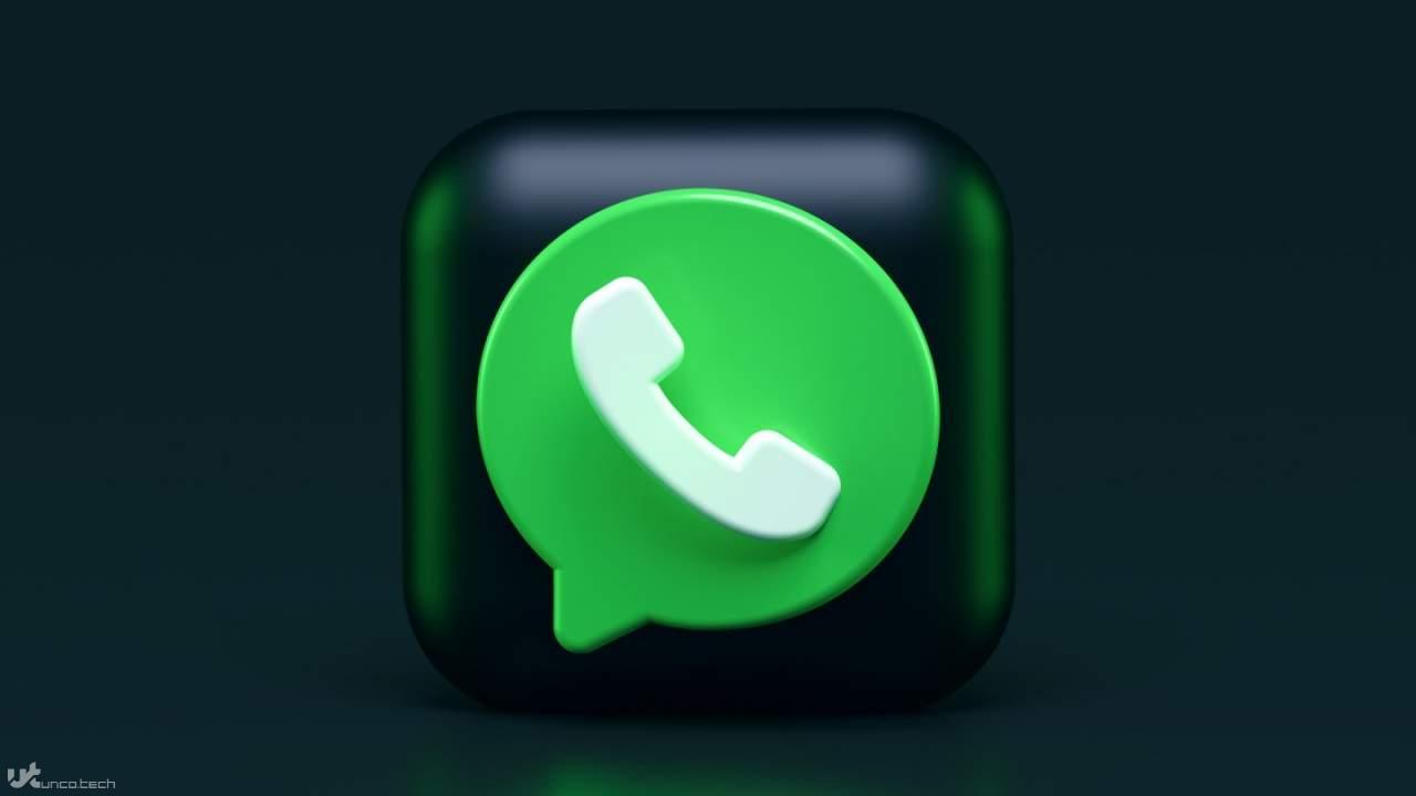 1626306173 whatsapp true multi device support beta 1280x720 1 - قابلیت استفاده چند دستگاهی از WhatsApp به زودی عرضه خواهد شد