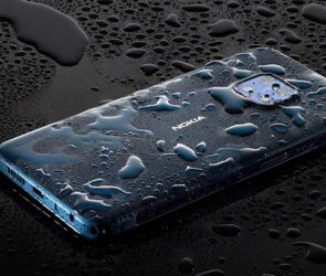 1626509184 nokia phone tease 1280x720 1 295x250 - نوکیا به زودی از یک گوشی مقاوم در برابر ضربه و آب رونمایی خواهد کرد
