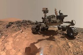 1626689340 methan microbes curiosity 1280x720 1 285x190 - افزایش میزان گازهای متان بر روی مریخ ممکن است نشانه حیات فرازمینی باشد