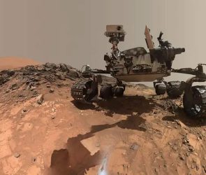 1626689340 methan microbes curiosity 1280x720 1 295x250 - افزایش میزان گازهای متان بر روی مریخ ممکن است نشانه حیات فرازمینی باشد