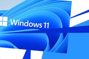 1626867484 windows 11 update 1280x720 1 285x190 - اینتل ناخواسته تاریخ عرضه ویندوز 11 را فاش کرد